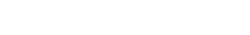 FORPRO Logo